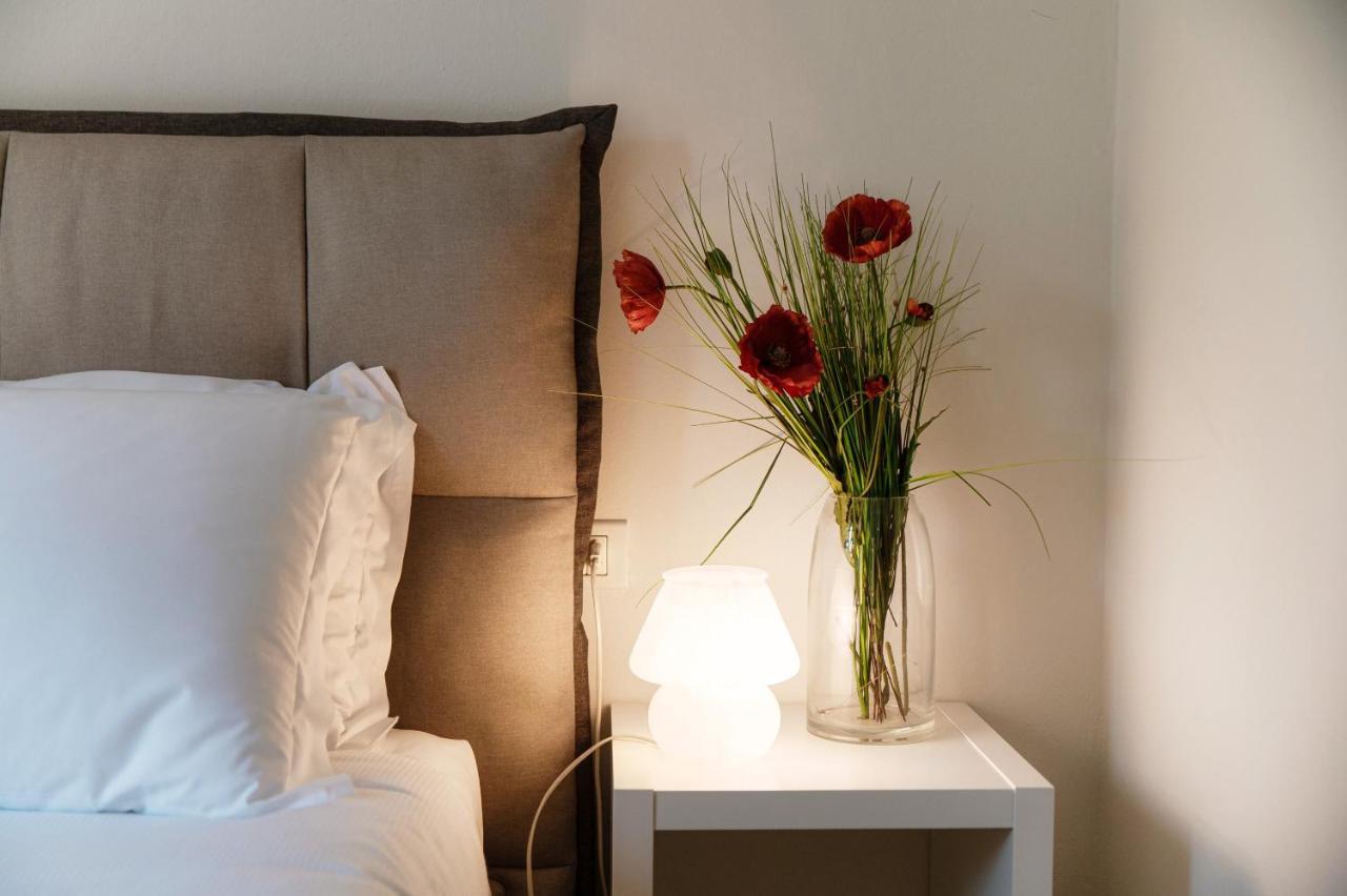 Mulino Nuovo By Quokka 360 - Spacious Apartment On The Swiss Border 科莫 外观 照片